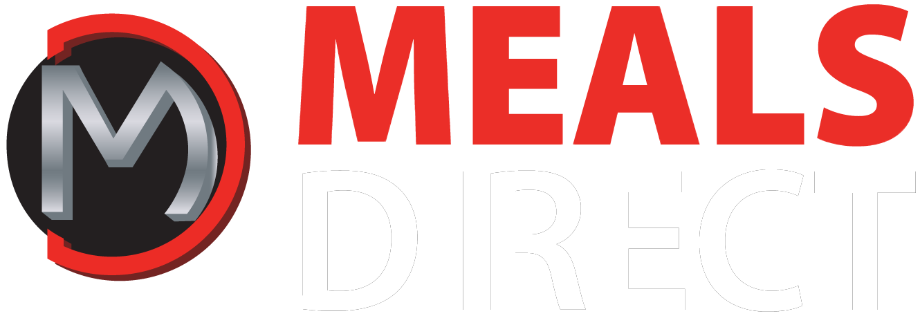 Meals Direct